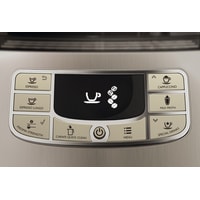 Gaggia Velasca Prestige 8263/01 Image #2