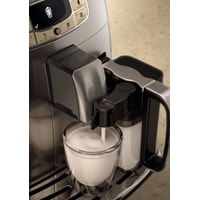 Gaggia Velasca Prestige 8263/01 Image #4