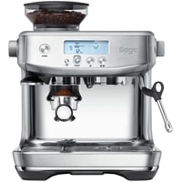 Sage The Barista Pro SES878BSS Image #1