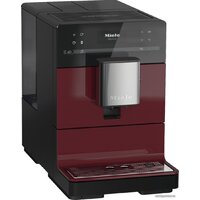 Miele Silence CM 5310 (ежевичный красный) Image #2