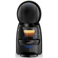 Krups Dolce Gusto Piccolo XS KP1A3B10 Image #3