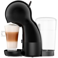Krups Dolce Gusto Piccolo XS KP1A3B10 Image #1