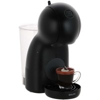Krups Dolce Gusto Piccolo XS KP1A3B10 Image #5