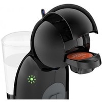 Krups Dolce Gusto Piccolo XS KP1A3B10 Image #7