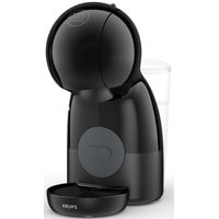 Krups Dolce Gusto Piccolo XS KP1A3B10 Image #4