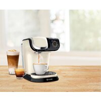 Bosch TAS6507 Image #13