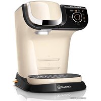Bosch TAS6507 Image #2