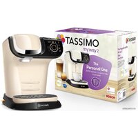 Bosch TAS6507 Image #4