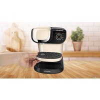Bosch TAS6507 Image #11