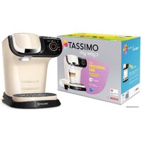 Bosch TAS6507 Image #3