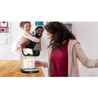 Bosch TAS6507 Image #10