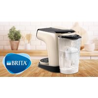Bosch TAS6507 Image #17