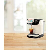 Bosch TAS6507 Image #14