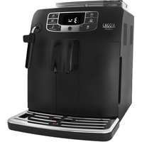 Gaggia Velasca 8260/01 Image #1