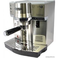 DeLonghi EC 860.M Image #11