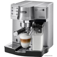 DeLonghi EC 860.M