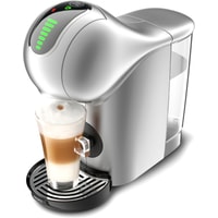 Krups Dolce Gusto Genio S Touch KP440E10 Image #2