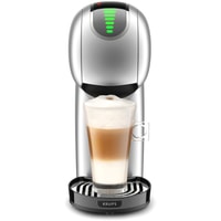Krups Dolce Gusto Genio S Touch KP440E10 Image #9