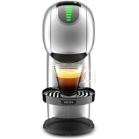 Krups Dolce Gusto Genio S Touch KP440E10 Image #3