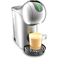 Krups Dolce Gusto Genio S Touch KP440E10 Image #5