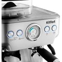 Kitfort KT-755 Image #5