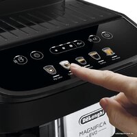 DeLonghi Magnifica Evo ECAM290.61.B Image #2