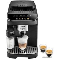 DeLonghi Magnifica Evo ECAM290.61.B