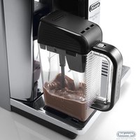 DeLonghi ECAM650.85.MS Image #4