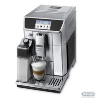 DeLonghi ECAM650.85.MS Image #1