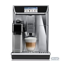 DeLonghi ECAM650.85.MS Image #2