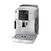 DeLonghi ECAM 220.20.W Image #2