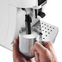 DeLonghi ECAM 220.20.W Image #5