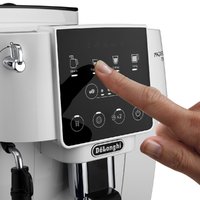 DeLonghi ECAM 220.20.W Image #3