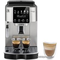 DeLonghi Magnifica Start ECAM 220.31.SB