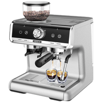 Hibrew H7 (серебристый)