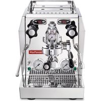 La Pavoni LPSGEV03EU Image #1