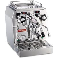 La Pavoni LPSGEV03EU Image #2