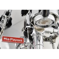 La Pavoni LPSGEV03EU Image #5