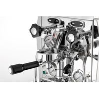 La Pavoni LPSGEV03EU Image #4