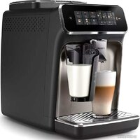 Philips Series 3300 LatteGo EP3347/90