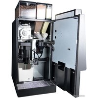 Jetinno JL18 Image #6
