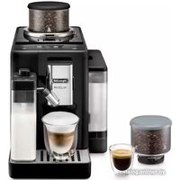 DeLonghi Rivelia EXAM440.55.B