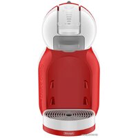 DeLonghi Minime EDG305.WR Image #7