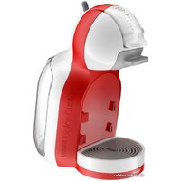 DeLonghi Minime EDG305.WR