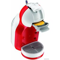 DeLonghi Minime EDG305.WR Image #3