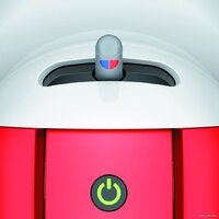 DeLonghi Minime EDG305.WR Image #6