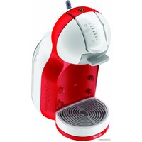 DeLonghi Minime EDG305.WR Image #4