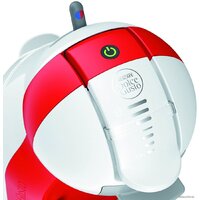 DeLonghi Minime EDG305.WR Image #5