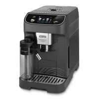 DeLonghi ECAM320.61.G Image #2