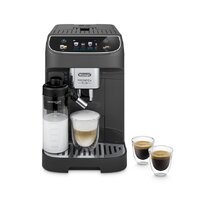 DeLonghi ECAM320.61.G Image #1